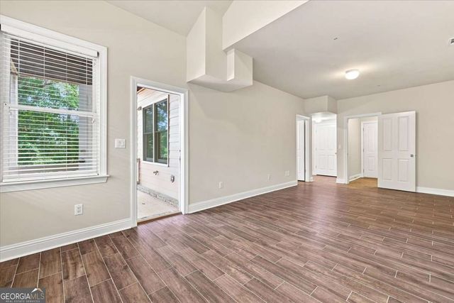 1017 Emory Parc Place, Decatur, GA 30033
