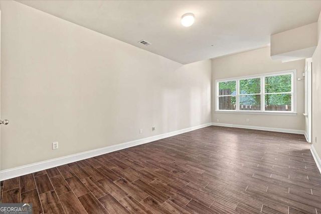 1017 Emory Parc Place, Decatur, GA 30033