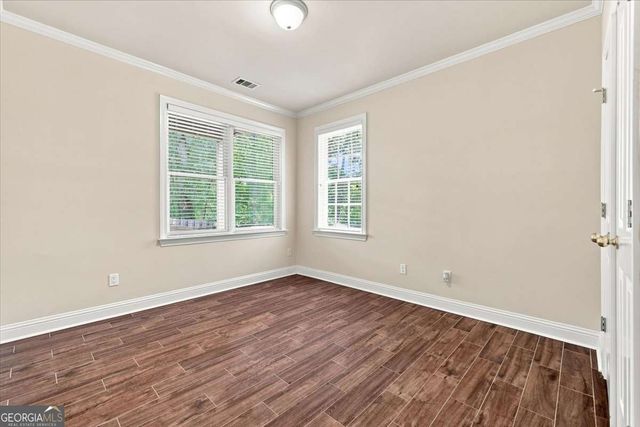 1017 Emory Parc Place, Decatur, GA 30033