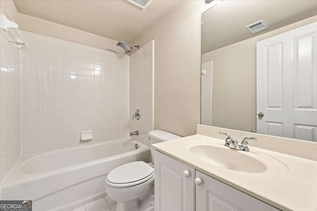 1017 Emory Parc Place, Decatur, GA 30033