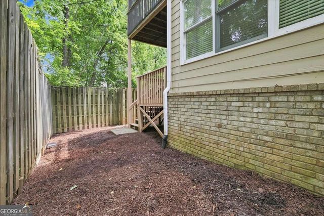 1017 Emory Parc Place, Decatur, GA 30033