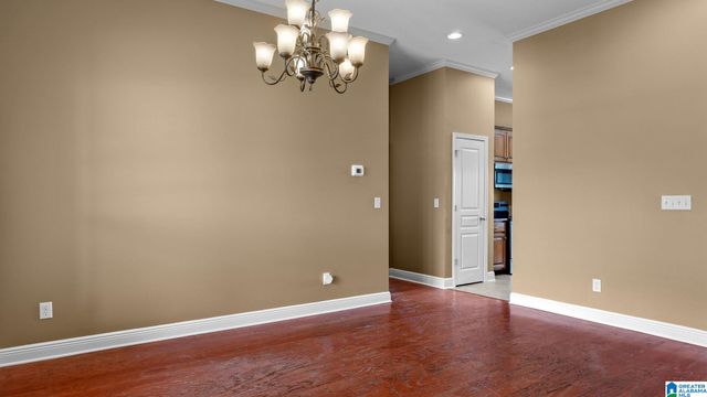 16415 CHEROKEE BEND PARKWAY, Moundville, AL 35474
