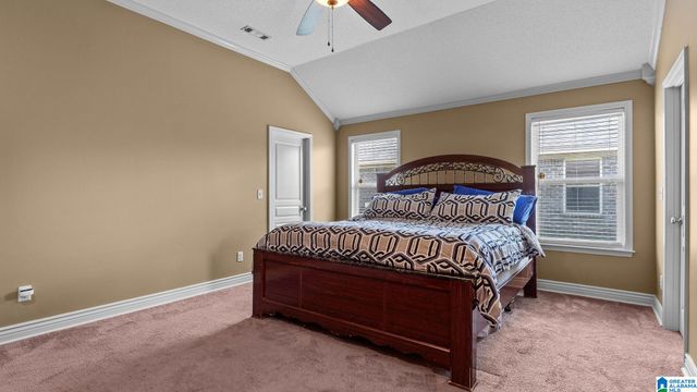 16415 CHEROKEE BEND PARKWAY, Moundville, AL 35474