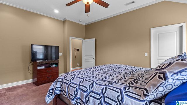 16415 CHEROKEE BEND PARKWAY, Moundville, AL 35474