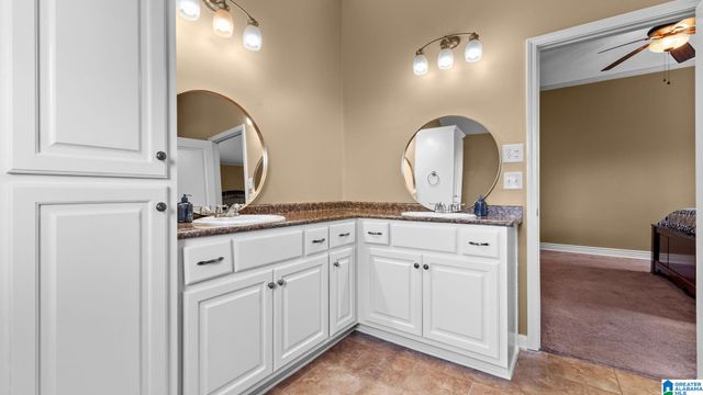 16415 CHEROKEE BEND PARKWAY, Moundville, AL 35474