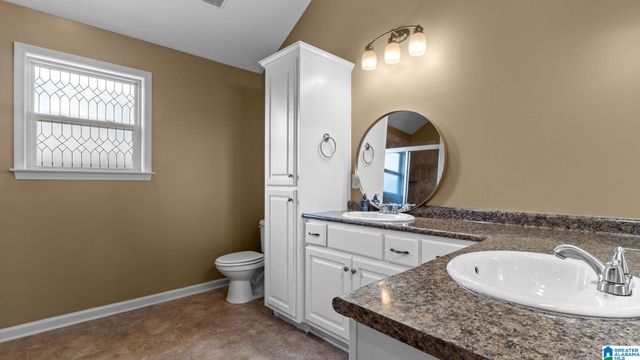16415 CHEROKEE BEND PARKWAY, Moundville, AL 35474