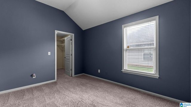 16415 CHEROKEE BEND PARKWAY, Moundville, AL 35474
