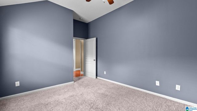 16415 CHEROKEE BEND PARKWAY, Moundville, AL 35474
