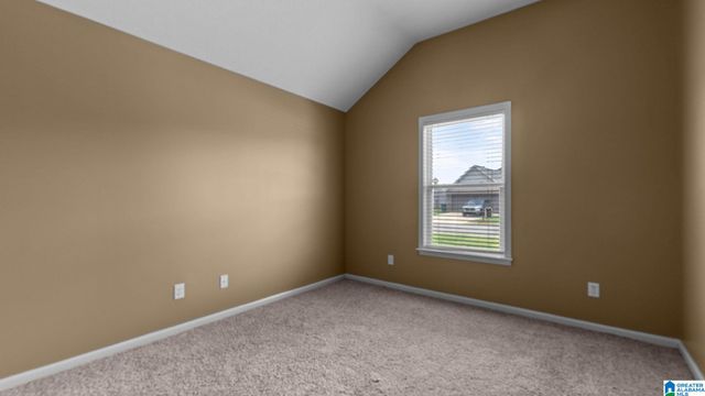 16415 CHEROKEE BEND PARKWAY, Moundville, AL 35474