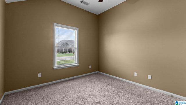 16415 CHEROKEE BEND PARKWAY, Moundville, AL 35474