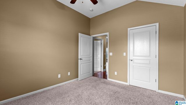 16415 CHEROKEE BEND PARKWAY, Moundville, AL 35474