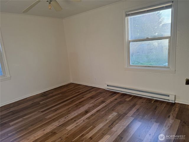 5415 NE 4TH Street, Renton, WA 98059