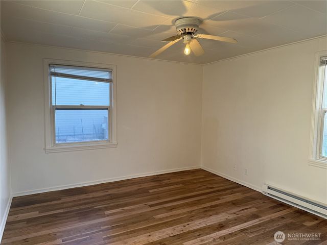 5415 NE 4TH Street, Renton, WA 98059
