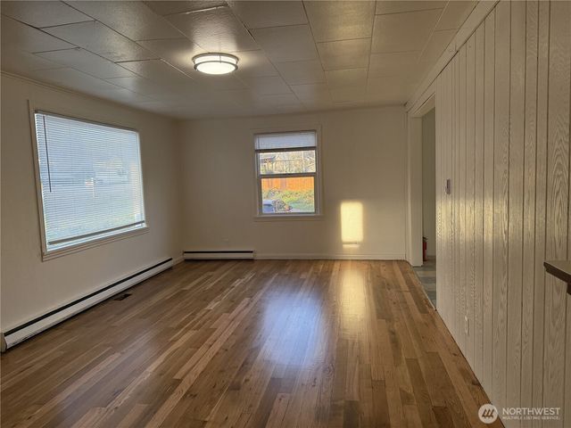 5415 NE 4TH Street, Renton, WA 98059
