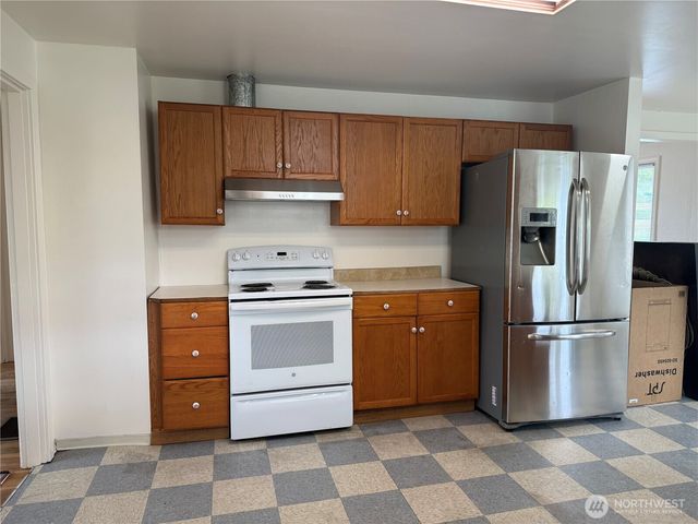5415 NE 4TH Street, Renton, WA 98059
