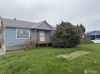 5415 NE 4TH Street, Renton, WA 98059