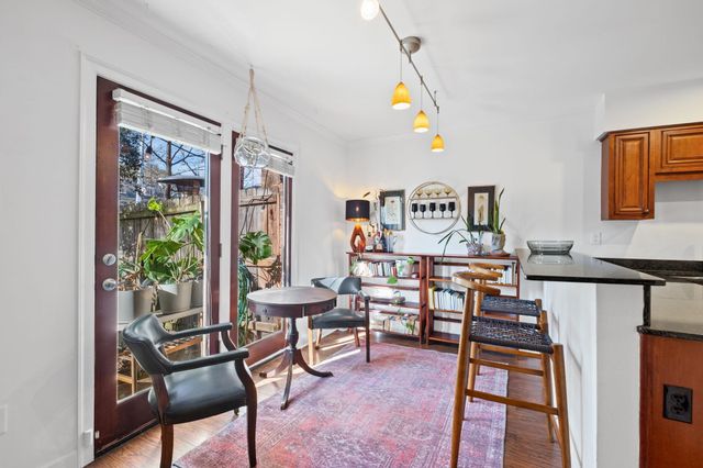 1672 CENTRAL AVE A, Memphis, TN 38104