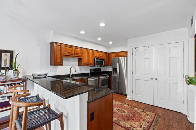 1672 CENTRAL AVE A, Memphis, TN 38104