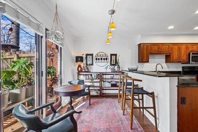 1672 CENTRAL AVE A, Memphis, TN 38104