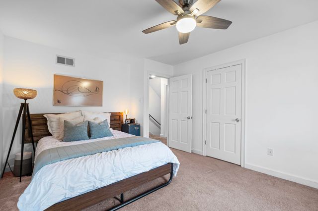 1672 CENTRAL AVE A, Memphis, TN 38104