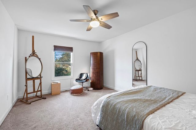 1672 CENTRAL AVE A, Memphis, TN 38104