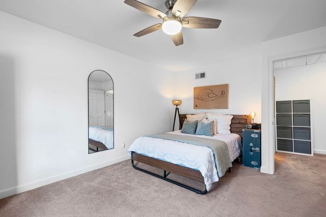 1672 CENTRAL AVE A, Memphis, TN 38104