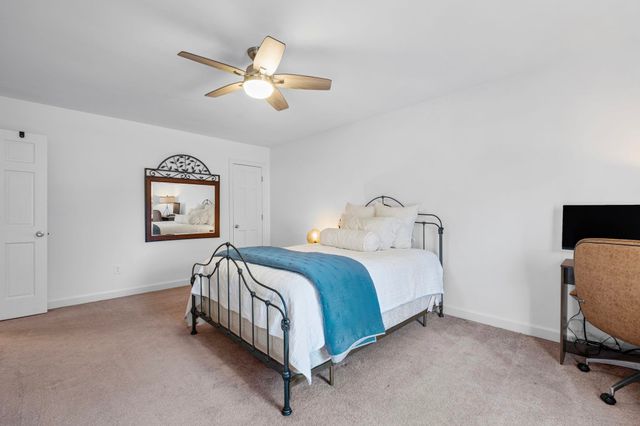 1672 CENTRAL AVE A, Memphis, TN 38104