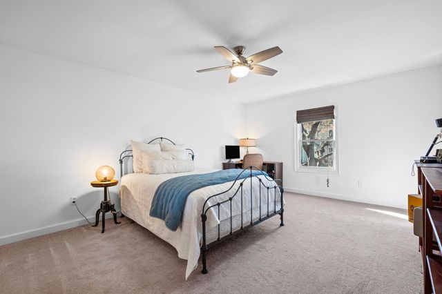 1672 CENTRAL AVE A, Memphis, TN 38104