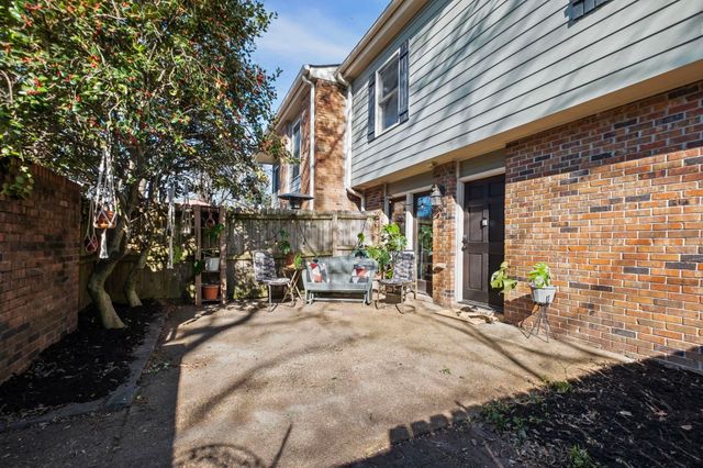 1672 CENTRAL AVE A, Memphis, TN 38104