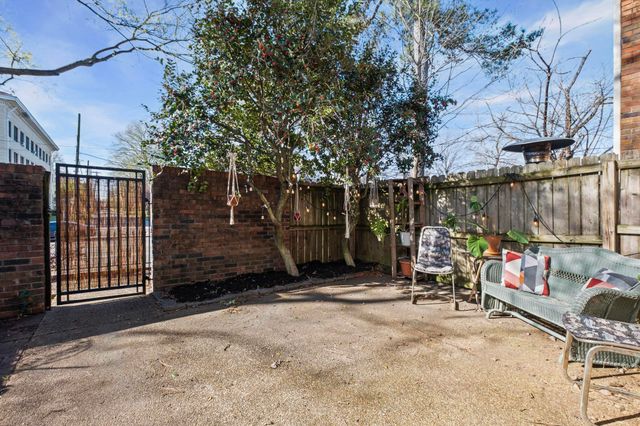 1672 CENTRAL AVE A, Memphis, TN 38104