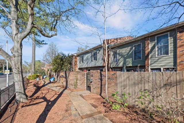 1672 CENTRAL AVE A, Memphis, TN 38104