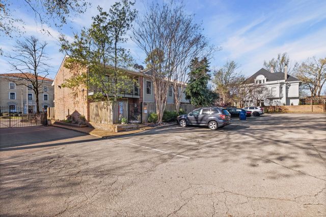 1672 CENTRAL AVE A, Memphis, TN 38104