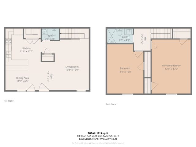 1672 CENTRAL AVE A, Memphis, TN 38104