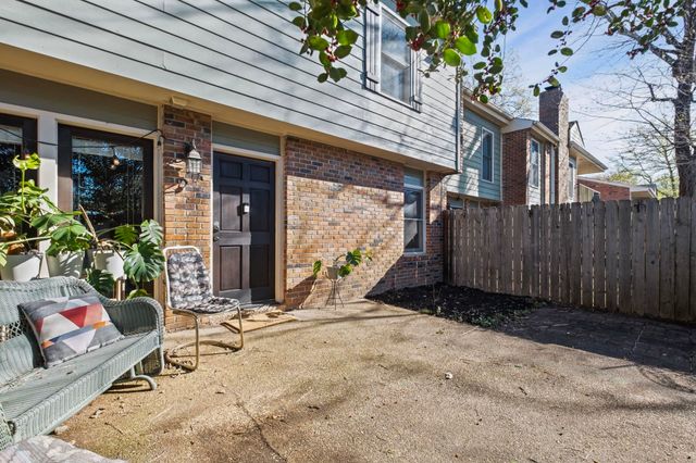 1672 CENTRAL AVE A, Memphis, TN 38104