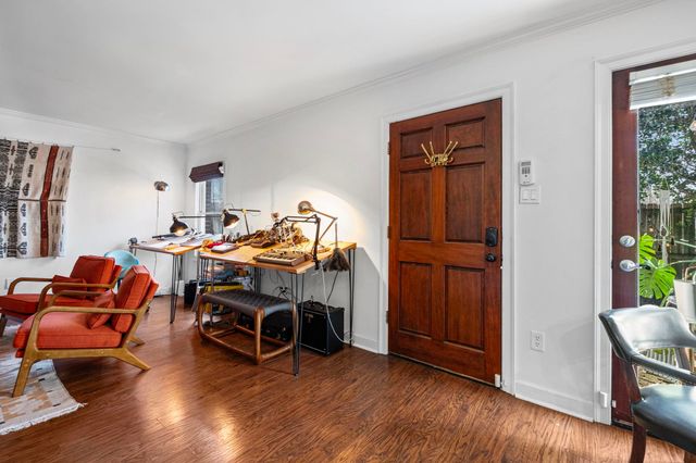 1672 CENTRAL AVE A, Memphis, TN 38104