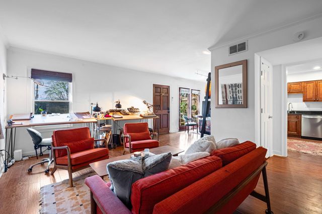 1672 CENTRAL AVE A, Memphis, TN 38104