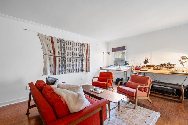 1672 CENTRAL AVE A, Memphis, TN 38104