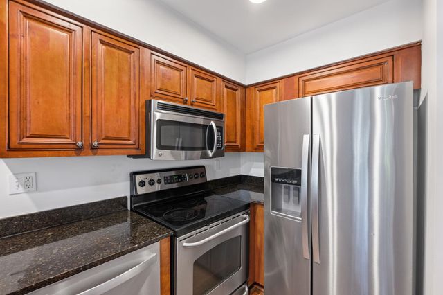 1672 CENTRAL AVE A, Memphis, TN 38104