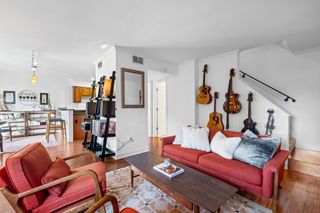 1672 CENTRAL AVE A, Memphis, TN 38104