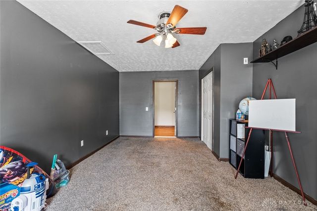 602 Millard Drive, Franklin, OH 45005