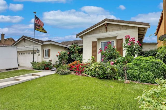 850 Sandstone Way, Atwater, CA 95301