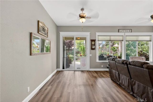 850 Sandstone Way, Atwater, CA 95301