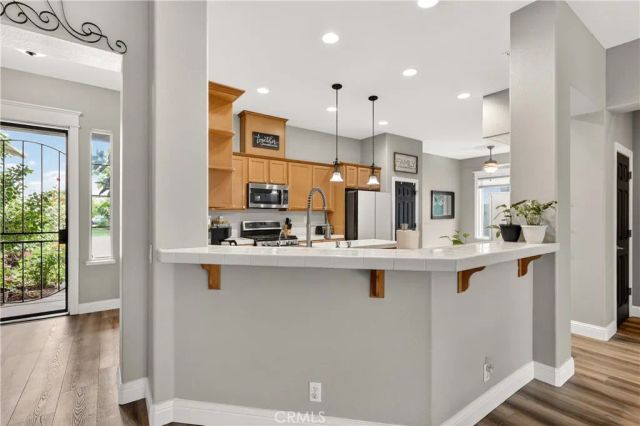 850 Sandstone Way, Atwater, CA 95301
