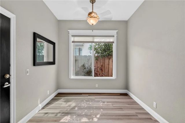 850 Sandstone Way, Atwater, CA 95301