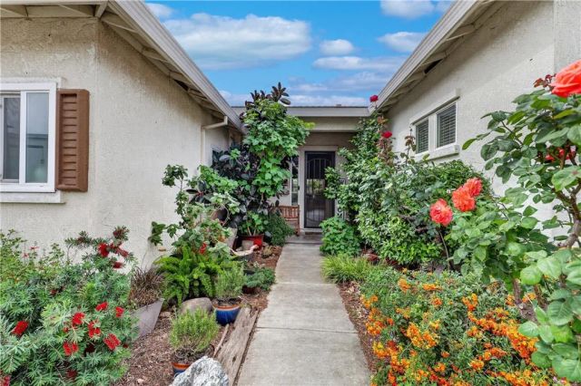850 Sandstone Way, Atwater, CA 95301