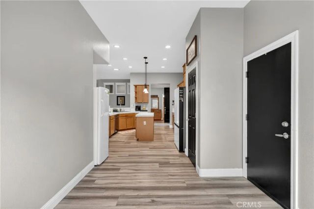 850 Sandstone Way, Atwater, CA 95301