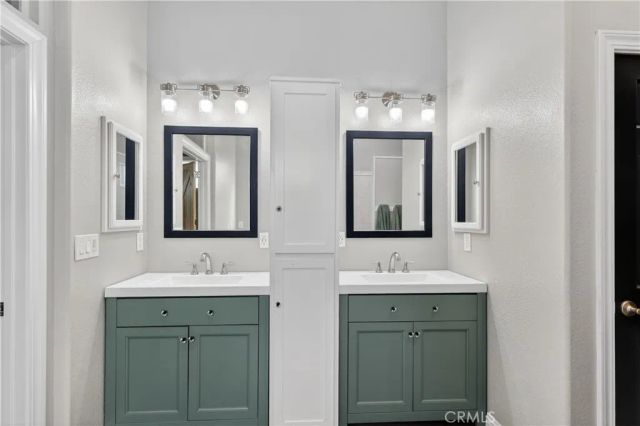 850 Sandstone Way, Atwater, CA 95301
