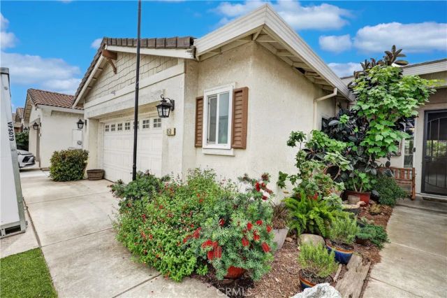 850 Sandstone Way, Atwater, CA 95301