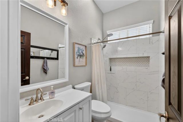 850 Sandstone Way, Atwater, CA 95301