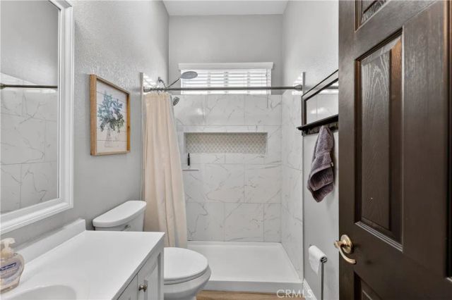 850 Sandstone Way, Atwater, CA 95301